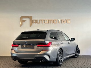 Thumbnail Mobil 3