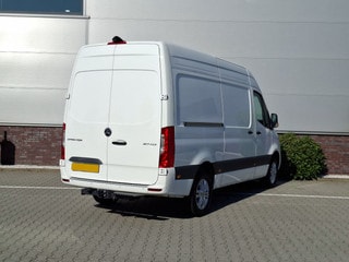 Thumbnail Mobil 4