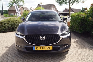 Thumbnail Mobil 7