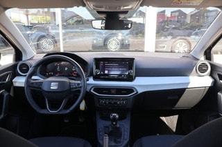 Thumbnail Mobil 5