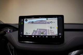 Thumbnail Mobil 7