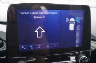 Thumbnail Mobil 2