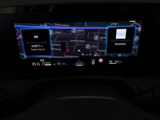 Thumbnail Mobil 10