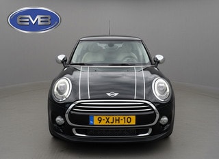 Thumbnail Mobil 10