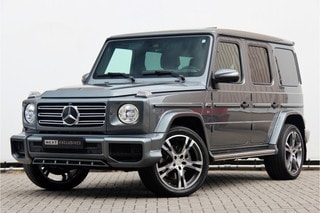 Thumbnail Mobil 5