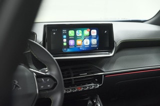 Thumbnail Mobil 3