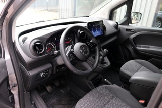 Thumbnail Mobil 2