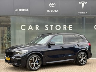 Thumbnail Mobil 5