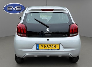 Thumbnail Mobil 5