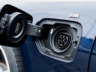 Thumbnail Mobil 7