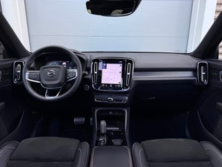 Thumbnail Mobil 10