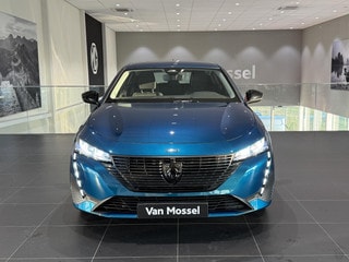 Thumbnail Mobil 10
