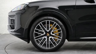 Thumbnail Mobil 6