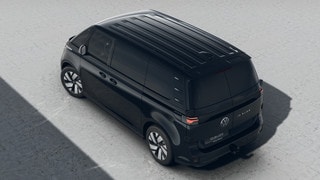 Thumbnail Mobil 9