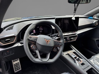 Thumbnail Mobil 6
