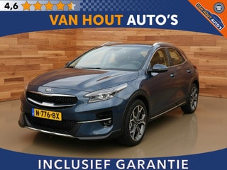Thumbnail Mobil 1