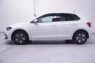 Thumbnail Mobil 8