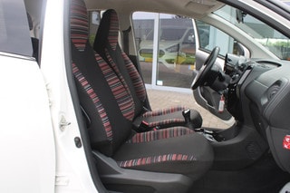 Thumbnail Mobil 5