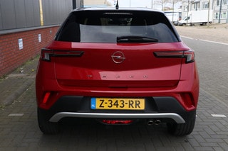 Thumbnail Mobil 8