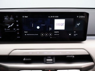Thumbnail Mobil 9
