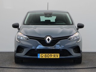 Thumbnail Mobil 6