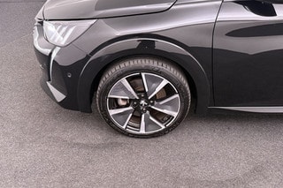 Thumbnail Mobil 8