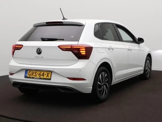 Thumbnail Mobil 6