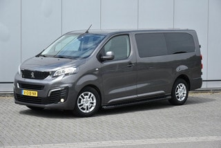 Thumbnail Mobil 5