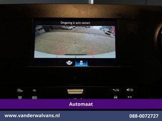 Thumbnail Mobil 3