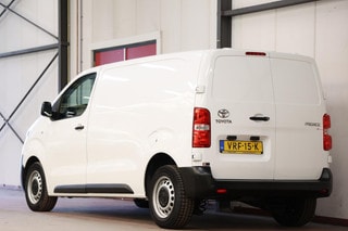 Thumbnail Mobil 2