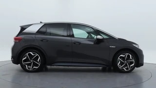 Thumbnail Mobil 6