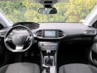 Thumbnail Mobil 3