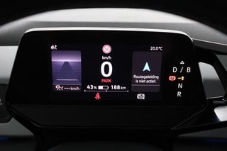 Thumbnail Mobil 6