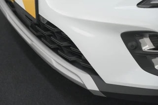 Thumbnail Mobil 8