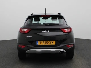 Thumbnail Mobil 5