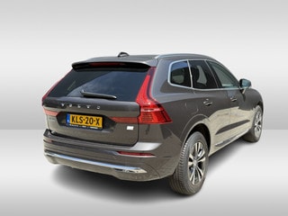 Thumbnail Mobil 2