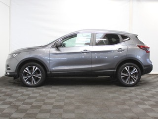 Thumbnail Mobil 2