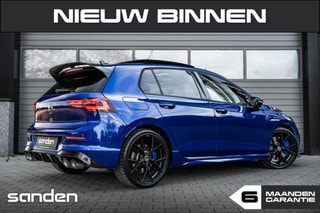 Thumbnail Mobil 2