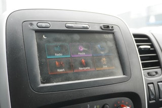 Thumbnail Mobil 9