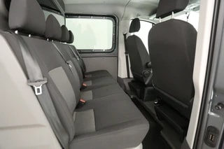 Thumbnail Mobil 3