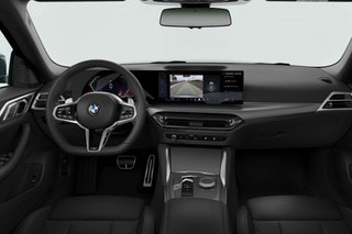 Thumbnail Mobil 3