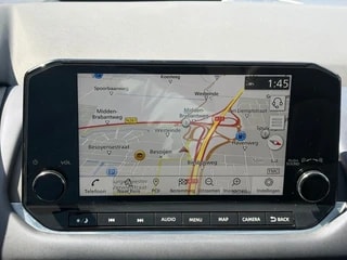 Thumbnail Mobil 7