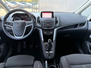 Thumbnail Mobil 5