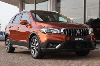 Thumbnail Mobil 8