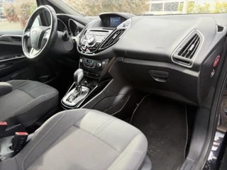 Thumbnail Mobil 6