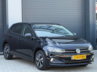 Thumbnail Mobil 9