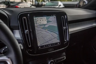 Thumbnail Mobil 10