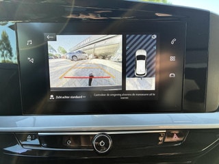 Thumbnail Mobil 10