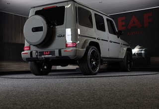 Thumbnail Mobil 5