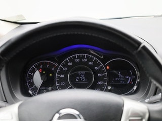 Thumbnail Mobil 8